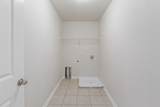 3607 Stargell Dr - Photo 21