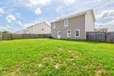 3607 Stargell Dr - Photo 22