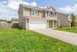 3607 Stargell Dr - Photo 23