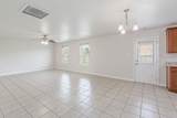 3607 Stargell Dr - Photo 4