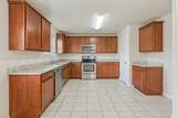 3607 Stargell Dr - Photo 5
