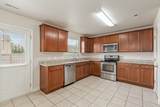 3607 Stargell Dr - Photo 6