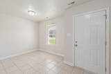 3607 Stargell Dr - Photo 7