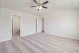 3607 Stargell Dr - Photo 8