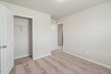3607 Stargell Dr - Photo 9