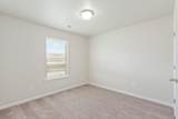 3607 Stargell Dr - Photo 10