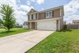 3205 Dizzy Dean Dr - Photo 1