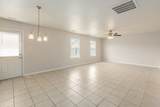 3205 Dizzy Dean Dr - Photo 2