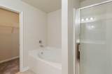 3205 Dizzy Dean Dr - Photo 11