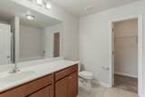 3205 Dizzy Dean Dr - Photo 12