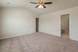 3205 Dizzy Dean Dr - Photo 13