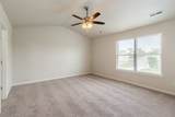 3205 Dizzy Dean Dr - Photo 14