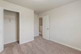 3205 Dizzy Dean Dr - Photo 16