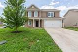 3205 Dizzy Dean Dr - Photo 19