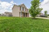 3205 Dizzy Dean Dr - Photo 21