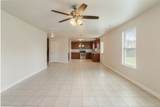 3205 Dizzy Dean Dr - Photo 4