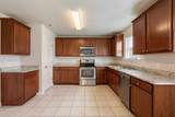 3205 Dizzy Dean Dr - Photo 5