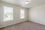 3205 Dizzy Dean Dr - Photo 6