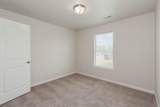 3205 Dizzy Dean Dr - Photo 8