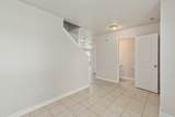 3205 Dizzy Dean Dr - Photo 9