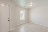 3205 Dizzy Dean Dr - Photo 10