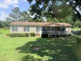 6719 Chestnut Bluff Maury C Rd - Photo 1