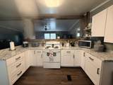 6719 Chestnut Bluff Maury C Rd - Photo 11