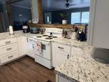 6719 Chestnut Bluff Maury C Rd - Photo 12