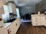 6719 Chestnut Bluff Maury C Rd - Photo 13