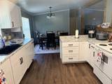 6719 Chestnut Bluff Maury C Rd - Photo 14