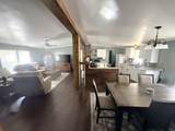 6719 Chestnut Bluff Maury C Rd - Photo 15