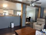 6719 Chestnut Bluff Maury C Rd - Photo 16