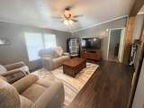 6719 Chestnut Bluff Maury C Rd - Photo 17
