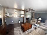 6719 Chestnut Bluff Maury C Rd - Photo 18