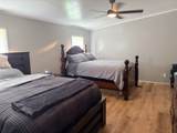 6719 Chestnut Bluff Maury C Rd - Photo 19