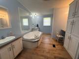 6719 Chestnut Bluff Maury C Rd - Photo 20