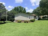 6719 Chestnut Bluff Maury C Rd - Photo 3