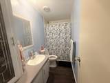 6719 Chestnut Bluff Maury C Rd - Photo 22