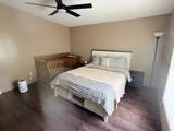 6719 Chestnut Bluff Maury C Rd - Photo 23