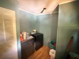 6719 Chestnut Bluff Maury C Rd - Photo 24