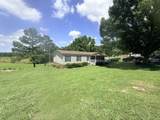 6719 Chestnut Bluff Maury C Rd - Photo 4