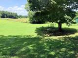 6719 Chestnut Bluff Maury C Rd - Photo 5