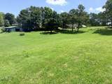 6719 Chestnut Bluff Maury C Rd - Photo 6