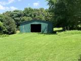 6719 Chestnut Bluff Maury C Rd - Photo 8