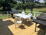 6719 Chestnut Bluff Maury C Rd - Photo 9