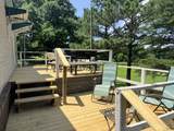 6719 Chestnut Bluff Maury C Rd - Photo 10