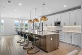 808 42nd Ave - Photo 1