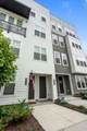 808 42nd Ave - Photo 2