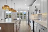 808 42nd Ave - Photo 11