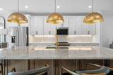 808 42nd Ave - Photo 12